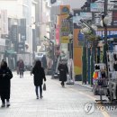 광주충장로