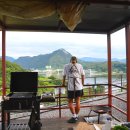 해길축산 이미지