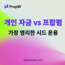 다이버전스 | PropW 아워 트레이더(Hour Trader) 찐 후기: 1시간 만에 5달러를 50달러로 뻥튀기하는 게 진짜 가능할까?