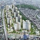 주공8차아파트 앞 이미지