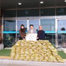 대마2리 이미지