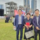 인천광역시 연수구시설안전관리공단 뉴스피크