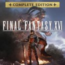 신라PC랜드 이미지