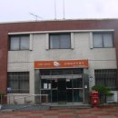 김제금산우체국 이미지