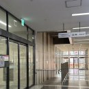 문정건영아파트(105동옆) | 문정역왁싱 오네트옴 송파문정점 브라질리언 왁싱 후기