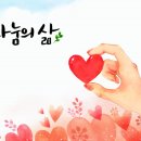 용인대부자태권도장 이미지