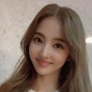 이야기81-인연 이미지