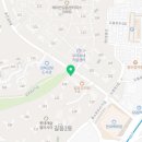 빽다방길음롯데클라시아점