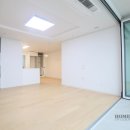 홈스토리인테리어디자인 네이버블로그