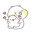 다옴드라이 이미지