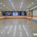 이종범약국 이미지