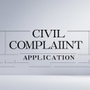 여수시청민원실 이미지