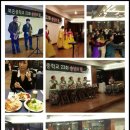 보은중학교 이미지