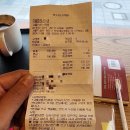 AS안경콘텍트 이미지