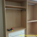 상하2통 이미지