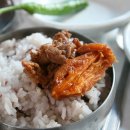 머슴한우 이미지