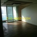 모현동-27 이미지