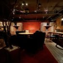 그루빙하이