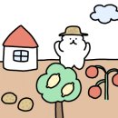 남정초등학교병설유치원 이미지