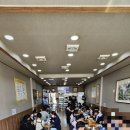 창신돌곱창 이미지