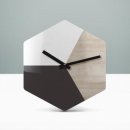 리플렉스 A 이미지