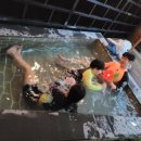 피스키나풀빌라2 이미지