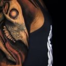 더락디테일 이미지