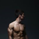 더핏플러스 이미지