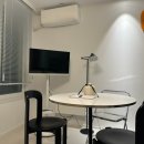 스테이 너울 이미지