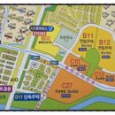 신동게이트볼장 이미지