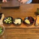 동경빵집 | 부산 광안리맛집 부산 흑백요리사 부채도사 장어덮밥맛집 부산 동경밥상 본점 웨이팅 후기