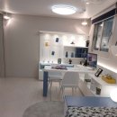 용강현대 이미지