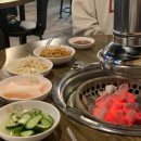 자야2식당