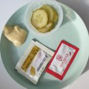 강정구의 피자생각 덕성여대점 이미지