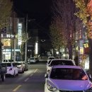 달구지밥집 | 경주 국밥 맛집 로컬 맛집 추천 달구지 수육국밥