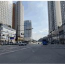 원흥동 631 이미지