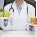 슬림미의원 이미지