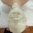 쓰리원시스템 주식회사 | 피부미용 국가자격증 실기 시험 쓰리패스 후기 (직장 병행 + 7개월의 긴 여정)