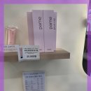 모닝헤어타운미용실