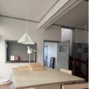 교실 속 책여행(A) | '걸으며 배우고, 책으로 답을 찾다' - 대전 스케일업 콜라보 특별 후기