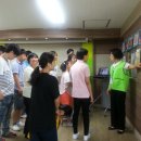 예림학교 이미지