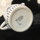 블루앤호텔 이미지