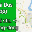 봉곡동380 이미지