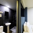 모텔베네 이미지