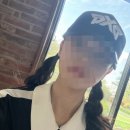 대전썬복싱클럽 | 5월 라운딩 복장 25도 30도 골프 유성cc 1부 2부