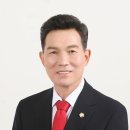 (사)대한노인회 동대문구지회 이미지