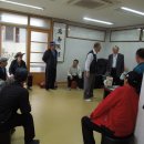 성진경로당 이미지