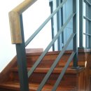 메디칼2층약국 이미지