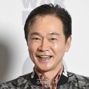 정보석 카카오 검색결과