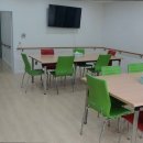 소망의집 이미지